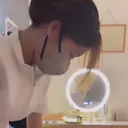 山崎 のぞみのプロフィール画像