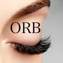 ORB オーブのプロフィール画像