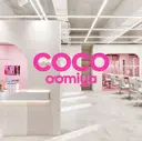coco大宮 しずくのプロフィール画像