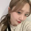 Laviemoon/ Itsukiのプロフィール画像