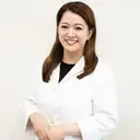 LUNA / Sakikoのプロフィール画像