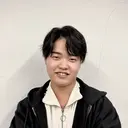 しらい しょうたのプロフィール画像