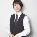 渋谷駅徒歩3分メンズ カット👦🏻うしだのプロフィール画像