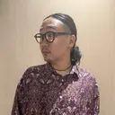 吉岡 三四朗のプロフィール画像