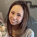 横沢 里枝のプロフィール画像