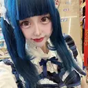 Jrネイリスト moekaのプロフィール画像