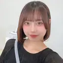 KAINO福岡志免店 宮城憂来のプロフィール画像