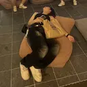 keina / EARTH志木のプロフィール画像