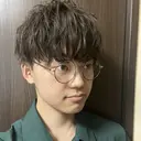 田中 洸希のプロフィール画像