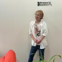 ヤマグチ リョウのプロフィール画像