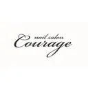 ネイルサロン courageのプロフィール画像