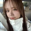 カット・カラーモデル yurina🫧のプロフィール画像