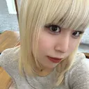 🪐レイヤー/抜け感 カラー/加野彩果🪐のプロフィール画像