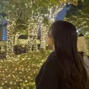 藤井 夢羽のプロフィール画像