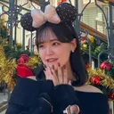 Angelique 平形/高崎のプロフィール画像