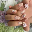 田中 春華のプロフィール画像