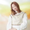 💐宮坂 歩💐のプロフィール画像