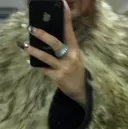 PLATINUM DOLL YUUNAのプロフィール画像