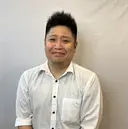 おおしろ ふくしのプロフィール画像