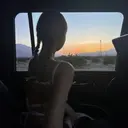 BERA NAILSのプロフィール画像