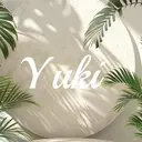 Yuki nailのプロフィール画像
