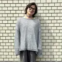 透明感カラー/パーマ 🐈noe🐶のプロフィール画像