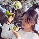 . yukiのプロフィール画像