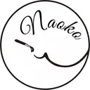 ｾﾝﾀｰ南 LEGAOSなおこのプロフィール画像