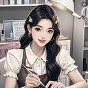 YU RIのプロフィール画像