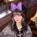 COCO .のプロフィール画像