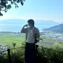 美髪職人/山村 貫太/髪質改善のプロフィール画像