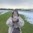 🌷 miko🌷のプロフィール画像