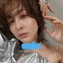 embr. サカイのプロフィール画像