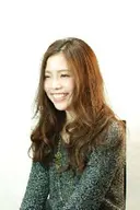 田代 裕介のプロフィール画像