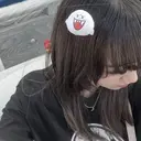 Lycoris SAKURAのプロフィール画像