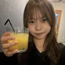 恩田 結衣のプロフィール画像