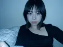 seek satukiのプロフィール画像