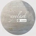 Luxxe 高林のプロフィール画像