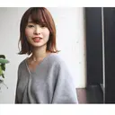 今泉 美穂のプロフィール画像