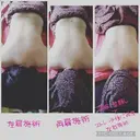 前原 美鈴のプロフィール画像