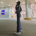 佐藤 詩音のプロフィール画像