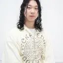 NAO ナオのプロフィール画像