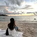 eyenico 大原のプロフィール画像