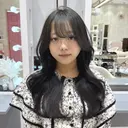 Lee⋈﻿山本 富賀のプロフィール画像