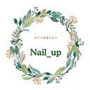 ネイルサロン nail_upのプロフィール画像