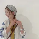 AKARI .°*のプロフィール画像