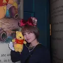 nonoka/ボブ/ 暖色カラー/表参道のプロフィール画像