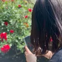 脇坂 歩夢のプロフィール画像