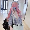 派手髪 美容師JUNのプロフィール画像