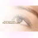 LuNa Eyeのプロフィール画像